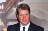 Earl Spencer demands criminal charges over the Princess Diana BBC scandal!