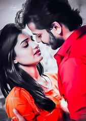 Sad song-Sad song bangla- hindi sad song 2020-Tikotolk viral hindi sad song- Bangla new music video