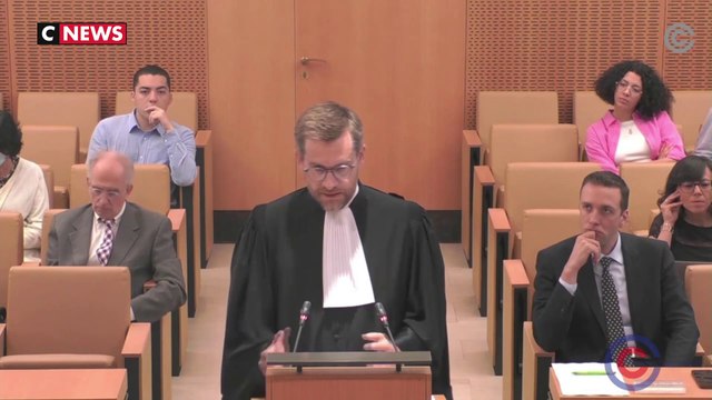 La loi de séparatisme ne viole pas la liberté de culte d'après le Conseil constitutionnel