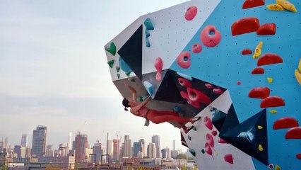 Google actualiza Fast Pair para cambiar el audio entre dispositivos de forma automática