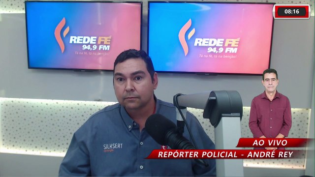 DUAS MULHERES E UM HOMEM SÃO ACUSADOS DE FURTAR CELULARES DENTRO DE SHOPPING EM RIBEIRÃO PRETO