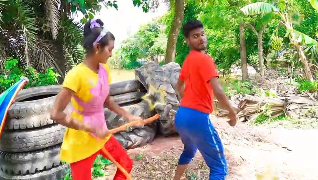 Funny Compilation 