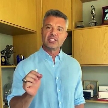 Sadettin Saran İmam Hatip Liseleri'nin sayısı sürekli artırılıyor ama öğrenci sayısı neredeyse hiç artmıyor