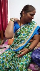 Chiropractic India Bihar Patna