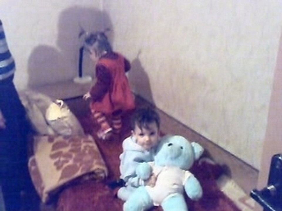 Deni&Didko
