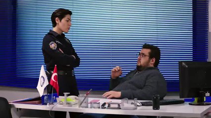 Emanet 117. Bölüm | Legacy Episode 117