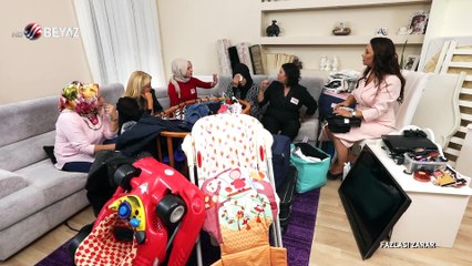 Fazlası Zarar 22 Temmuz 2022