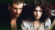 'Blade Runner', el clásico de ciencia ficción que nadie comprendió en los 80