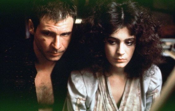 'Blade Runner', el clásico de ciencia ficción que nadie comprendió en los 80