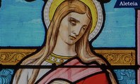 Modlitwa do św. Marii Magdaleny