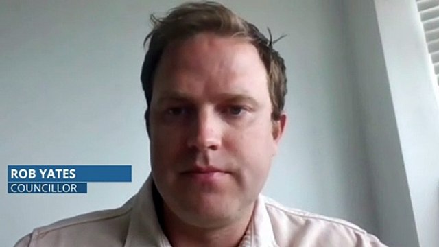 Thousands sign petition to secure the future of Margate's Winter Gardens