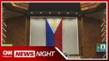 What is a State of the Nation Address or SONA? | News Night