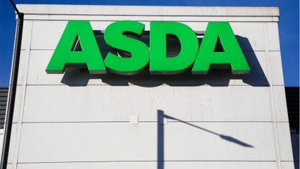 ASDA is giving out £1 meals from 25 July, here's who is eligible