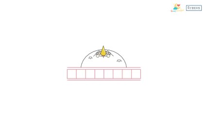 [VIETSUB] 1-3 The Game Caterers 2 x HYBE - 15 Nights Business Trip