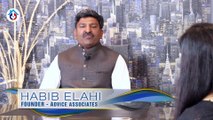 New Metro City - Feedback Episode 16 | Blue World City General & Awami Block  | Advice.pk