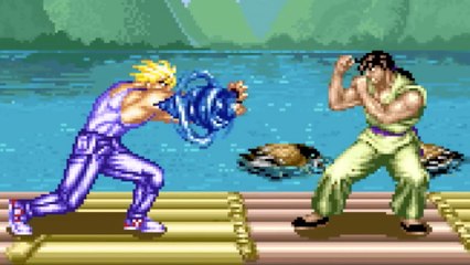 Nintendo Switch Online | Official NES and SNES - July 2022 Game Updates Trailer