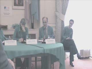 Denis Piveteau, Directeur de la CNSA