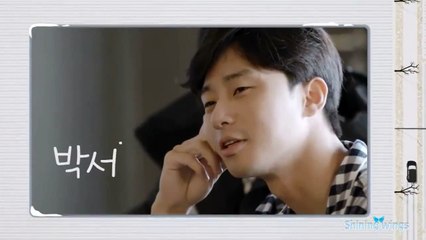 The Way Taehyung Sang The Opening Ost In The Soop Friendcation