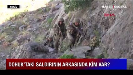 İsrail vatandaşlarına suikast hazırlığı: 3 tutuklama