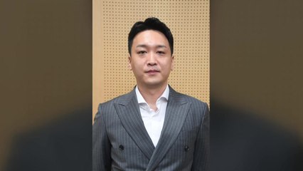 [서울] 배고픈 형제 도와준 치킨집 사장, 서울시 명예시장 됐다 / YTN