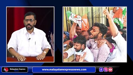 ഷാഫി- ശബരി ടീം വെട്ടിൽ ; വാട്സാപ്പ് ചാറ്റ് ചോർത്തിയത് ഔദ്യോഗികനേതൃത്വം തന്നെ ആസൂത്രണം ചെയ്തത്