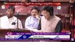 BJP MP Dr K Laxman Speech _ Rajya Sabha Monsoon Session   | Parliament   | V6 News