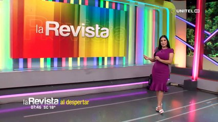 Alcaldía de Cercado habilita línea de emergencia Covid con apoyo de ambulancia