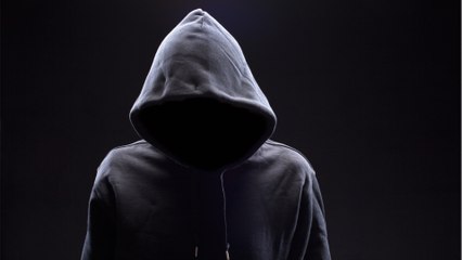 Il se fait passer pour son propriétaire et détourne près de 100.000 euros