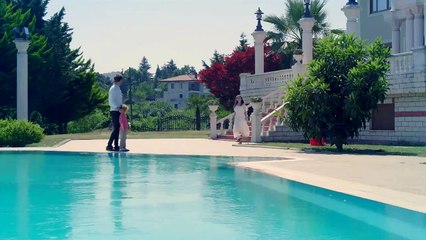 Yaralı Kuşlar Bölüm 136 | Wounded Birds Episode 136