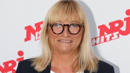 GALA VIDEO - Christine Bravo : cette déformation physique qu’elle partage avec sa fille