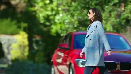 أبناء الأخوة  - الحلقة 8 - مدبلج بالعربية _ Kardes Cocuklari