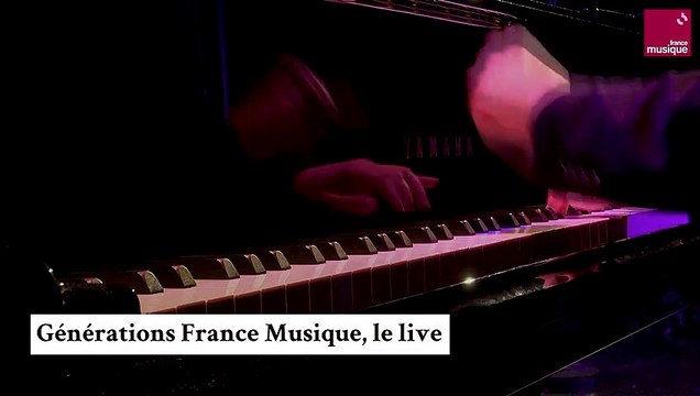 Ignacio Cervantes : Danses cubaines Ilusiones Perdidas