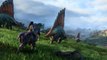 Avatar: Frontiers of Pandora delayed
