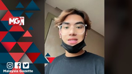 MGNews : Lima Pekerja Saksi Alia Dipukul Setiap Hari