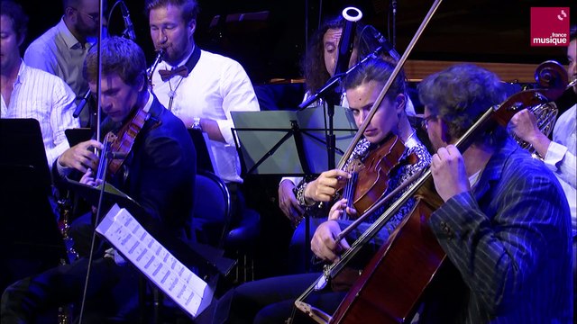 Henri Debs : Où sont les baisers