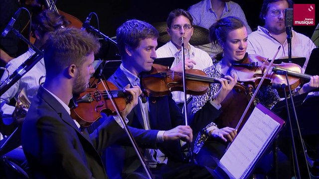 André Hornez / Paul Misraki : Atoll K Laissez-vous faire !