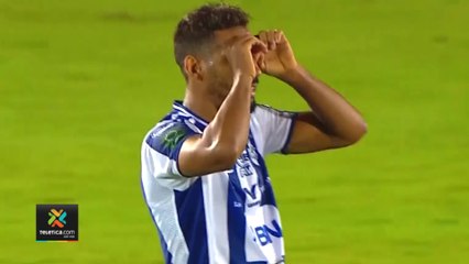 td7-goleadores-se-hicieron-presentes-220722