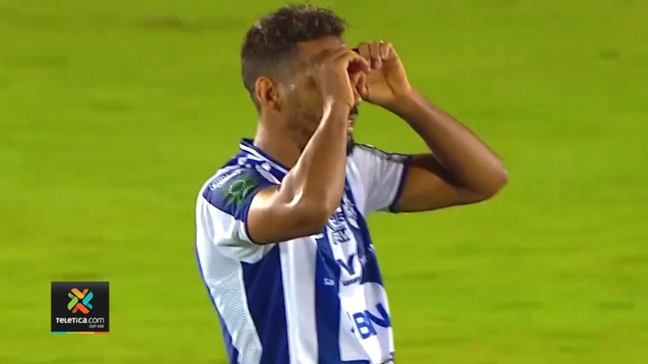 td7-goleadores-se-hicieron-presentes-220722