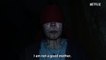 Incantation - Trailer Netflix