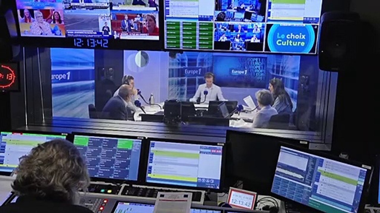 Covid-19 : le pic de la septième vague est passé, les contaminations en baisse