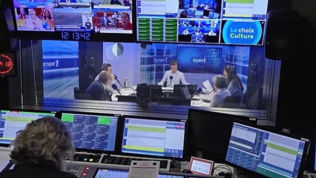 Covid-19 : le pic de la septième vague est passé, les contaminations en baisse