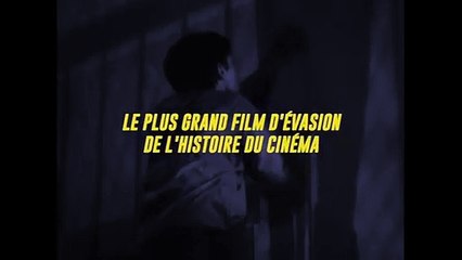 Un condamné à mort s’est échappé - 25 juillet