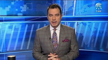 Dos sismos se registraron en Manabí durante esta madrugada