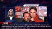'American Pickers' star Mike Wolfe says Frank Fritz suffered a stroke: 'Pray for my friend' - 1break