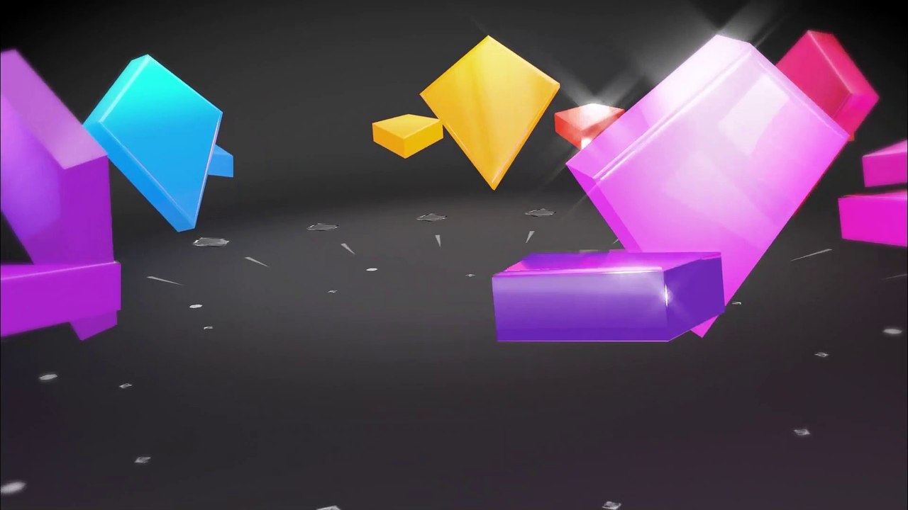 Agir Roman Yeni Dunya / Heavy Novel New World - Episode 29 (English Subtitles)