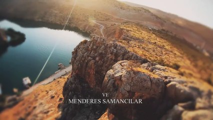 Güvercin / The Pigeon - Episode 9 (English Subtitles)