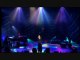Lara Fabian — "Aimer déjà" (Lara Fabian / Rick Allison) | (Live À L'OLYMPIA : 2003)