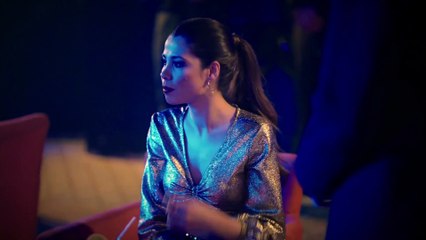 Guvercin / The Pigeon - Episode 20 (English Subtitles)