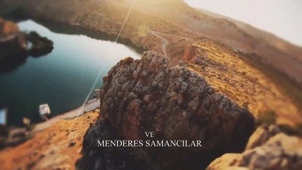 Guvercin / The Pigeon - Episode 13 (English Subtitles)