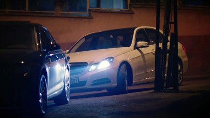 Guvercin / The Pigeon - Episode 18 (English Subtitles)